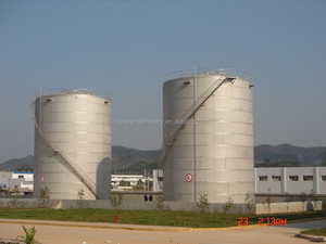 Planta <span class=keywords><strong>de</strong></span> Destilería <span class=keywords><strong>de</strong></span> Etanol ENA con Materia Prima como <span class=keywords><strong>Melaza</strong></span>, Maíz, Trigo, Yuca, Jugo <span class=keywords><strong>de</strong></span> Caña <span class=keywords><strong>de</strong></span> Azúcar, etc. - Product Image 4