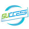 Shenzhen Success Technology Ltd.