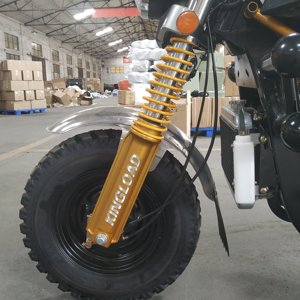 Ventes chaudes Tricycle cargo de haute qualité / <span class=keywords><strong>Moto</strong></span> <span class=keywords><strong>à</strong></span> <span class=keywords><strong>trois</strong></span> <span class=keywords><strong>roues</strong></span> <span class=keywords><strong>Moto</strong></span> <span class=keywords><strong>à</strong></span> cinq <span class=keywords><strong>roues</strong></span> d'<span class=keywords><strong>occasion</strong></span> - Product Image 3