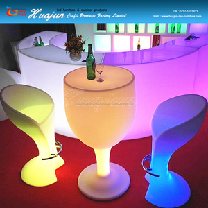 Vente chaude LED éclairage Bar meubles selles peut télécommande sans usure et résistance à la corrosion - Product Image 4