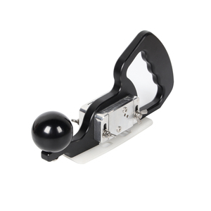 Neumático Manual Razor Blade para Autos de Carreras de Alto Rendimiento, Autos de Carreras de Stock y Autos Late Model - Product Image 2