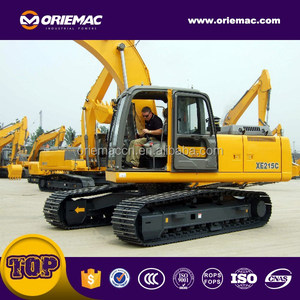 Chine <span class=keywords><strong>15</strong></span> <span class=keywords><strong>tonnes</strong></span> <span class=keywords><strong>Mini</strong></span> <span class=keywords><strong>Pelle</strong></span> XE150D Télécommande <span class=keywords><strong>Pelle</strong></span> - Product Image 5