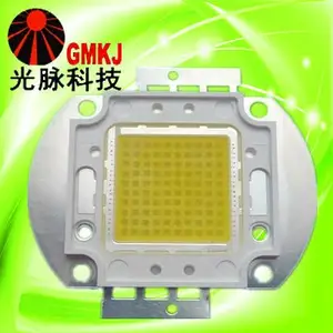 taiwan epistar chip led ( Super bright)