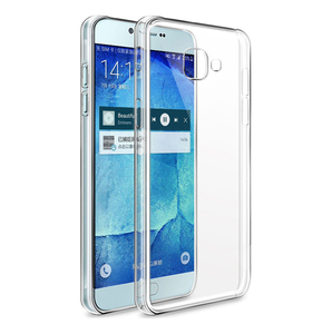 Per <span class=keywords><strong>samsung</strong></span> <span class=keywords><strong>galaxy</strong></span> <span class=keywords><strong>A5</strong></span> custodia <span class=keywords><strong>2016</strong></span>, custodia Tpu morbida ultra sottile per <span class=keywords><strong>samsung</strong></span> <span class=keywords><strong>galaxy</strong></span> A5100 - Product Image 1