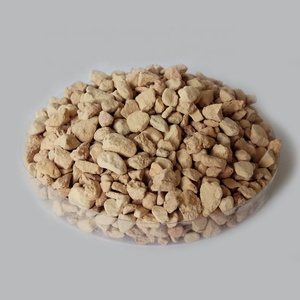 Horticultural grado farina fossile per la coltivazione di piante regolatore - Product Image 3