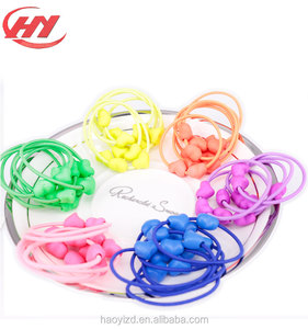 Wholesale <span class=keywords><strong>lovely</strong></span> colorful hair accesories red pink hair girl - Product Image 1
