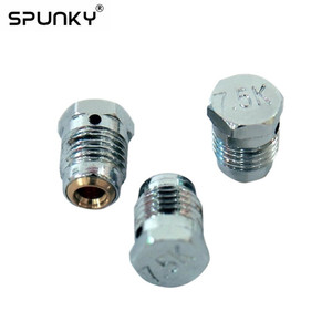 Xe tăng paintball hPa Burst đĩa 0.8K 1.8k 3K 4.5K 5k 6K 7K 7.5k - Product Image 6