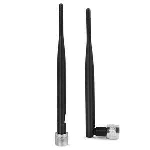 <span class=keywords><strong>Antenne</strong></span> intérieure ATNJ pour amplificateur de signal - Product Image 1