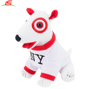 En gros mignon en <span class=keywords><strong>peluche</strong></span> en <span class=keywords><strong>peluche</strong></span> jouets licorne de bande dessinée <span class=keywords><strong>snoopy</strong></span> en <span class=keywords><strong>peluche</strong></span> jouets - Product Image 2