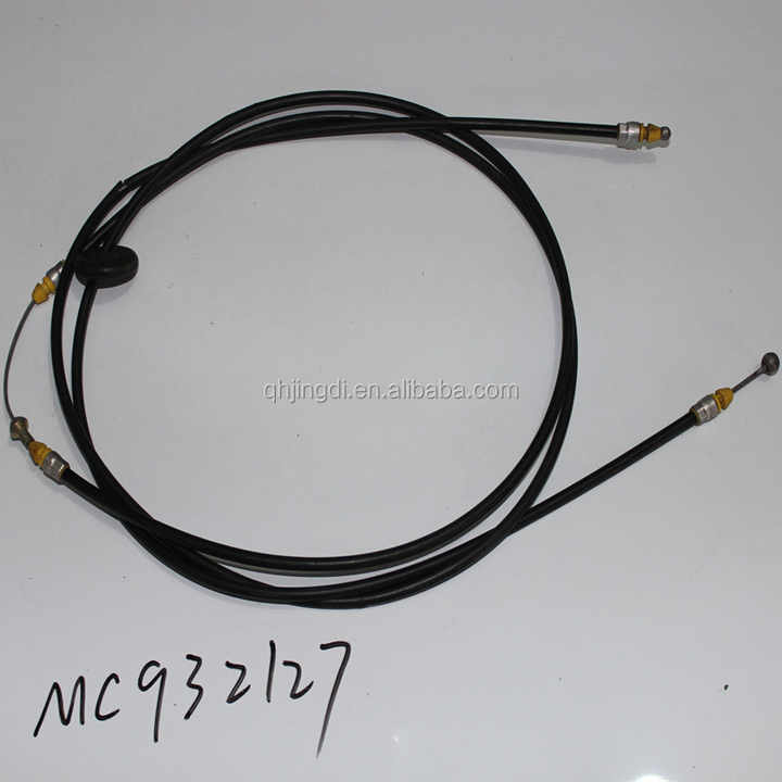 Gear shift cables MC693656; ME693656 FOR Japan Trucks| Alibaba.com 