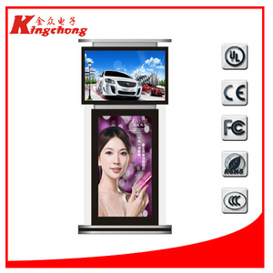 $ Number inch led tv hd reproducer multimedia video sex porn tv box digital with CE certificate - Product Image 1