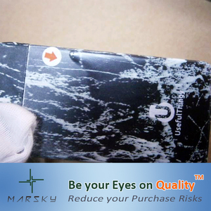 Shanxi Datong Inspectie Bedrijf - Product Image 2