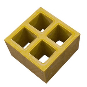 <span class=keywords><strong>Caillebotis</strong></span> FRP GRP <span class=keywords><strong>caillebotis</strong></span> En Fiber <span class=keywords><strong>De</strong></span> <span class=keywords><strong>Verre</strong></span> - Product Image 1