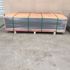 Tấm <span class=keywords><strong>PET</strong></span> Cứng Trong Suốt Dày 1Mm Cho In <span class=keywords><strong>Offset</strong></span> Uv - Product Image 2