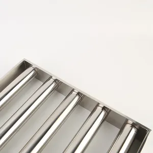 Magnetic Stainless Steel Wholesale Price New Arrival Imanes De Neodimio 10000 12000 15000 16000 20000 Gauss Neodymium Magnet
