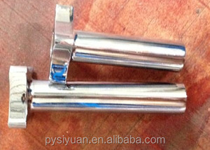 Thương mại máy làm kem bộ phận-Gốc, xử lý, vít - Product Image 2