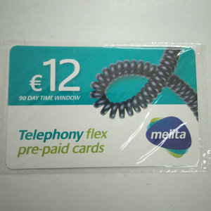 Custom Magnetic Barcode Vip Prepaid <strong>Calling</strong> <strong>Scratch</strong> <strong>Card</strong> - Product Image 3
