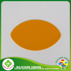 Estilo diferente buena venta grande de silicona posavasos taza - Product Image 2