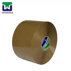 288 mm bopp jumbo roll