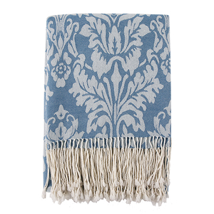 JACQUARD de luxe lavable à la MACHINE, 100% <span class=keywords><strong>en</strong></span> <span class=keywords><strong>laine</strong></span> mérinos, EXTRA FINE - Product Image 1