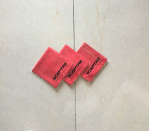 Custom Best Cleaning and Super Soft Microfiber Suede Offset Printing Cleaning <strong>Cloth</strong>