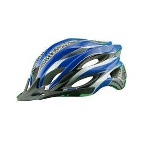 Seguridad Popular y moda CE casco de bicicleta para Sporting - Product Image 3