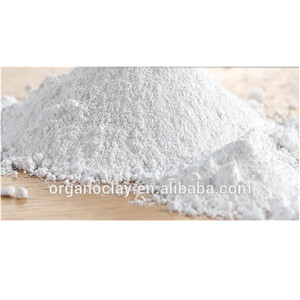 Montmorillonite argilla <span class=keywords><strong>bentonite</strong></span> di sodio in polvere - Product Image 1