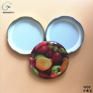 Chúng tôi cung cấp bất kỳ kích thước của <span class=keywords><strong>Twist</strong></span> Off mũ 30mm <span class=keywords><strong>38mm</strong></span> 43mm 48mm 53mm 58mm 63mm 66mm 70mm 82mm - Product Image 5