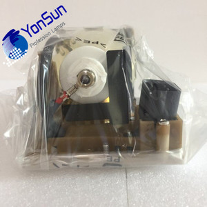 Lámpara de proyector <span class=keywords><strong>Casio</strong></span> YL-30 para proyector <span class=keywords><strong>Casio</strong></span> XJ-350 - Product Image 2