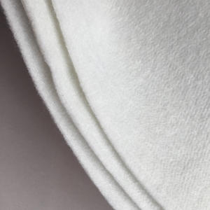 <span class=keywords><strong>Géotextile</strong></span> non tissé durable <span class=keywords><strong>300g</strong></span>/m² - Product Image 5