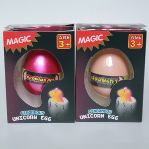 <span class=keywords><strong>Uovo</strong></span> di unicorno che si espande e si schiude - Product Image 3