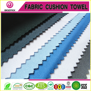 tuta uomini tessuto poliestere tessuto <span class=keywords><strong>gabardine</strong></span> - Product Image 1