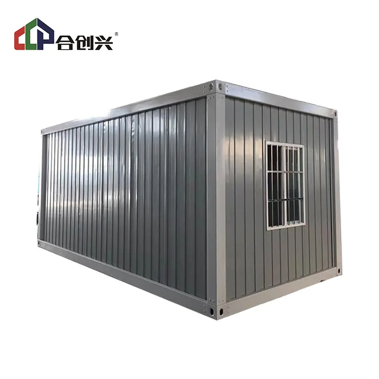 High quality Long lifetime container office/house