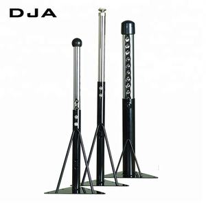 Forme de U Po3 en 1 pas cher Réglable Maternelle <span class=keywords><strong>Primaire</strong></span> Utilisé Scpicnic Tableom Meubles Enfants K Chaises <span class=keywords><strong>Bureau</strong></span> D'école Contemporain - Product Image 6