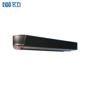 Chinois Fournisseur <span class=keywords><strong>36</strong></span> <span class=keywords><strong>Volts</strong></span> 20AH <span class=keywords><strong>Batterie</strong></span> Au Lithium-Ion <span class=keywords><strong>Pour</strong></span> <span class=keywords><strong>Vélo</strong></span> <span class=keywords><strong>Électrique</strong></span> - Product Image 1