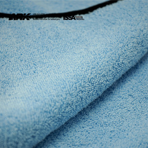 <span class=keywords><strong>Tissu</strong></span> de séchage <span class=keywords><strong>en</strong></span> microfibre, 10 pièces, 90x60 cm, pour le lavage de la voiture - Product Image 4