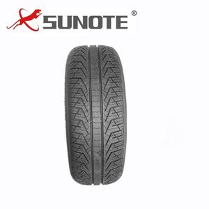 ยางรถยนต์175/185 65R14/185 50R14/235 65R14/225 70R16/265 60R17/อุปกรณ์แต่งยางล้อ60R18 - Product Image 2