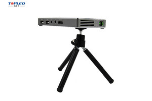 Thiết kế đẹp <span class=keywords><strong>P8</strong></span> mini <span class=keywords><strong>pocket</strong></span> projecto điện thoại di động <span class=keywords><strong>projector</strong></span> android máy chiếu mini cho văn phòng - Product Image 5