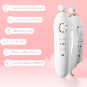 Alibaba nuevos productos <span class=keywords><strong>lima</strong></span> de uñas eléctrica bebé - Product Image 1