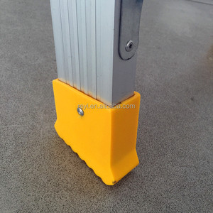 Aluminum <strong>Folding</strong> <strong>Step</strong> <strong>Ladder</strong> With Competitive Price - Product Image 6