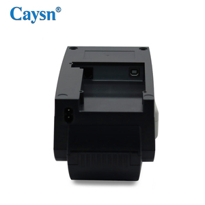 Giá rẻ 2 inch 58 Mét USB Bluetooth Sticker mã vạch nhãn nhiệt máy in POS vận chuyển máy in nhãn - Product Image 4