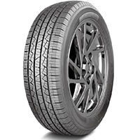 Hilo оптовая цена автомобильных шин 205/75R16C 215/75R16C Авто коммерческих шин для продажи - Product Image 6