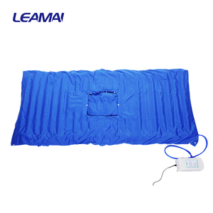 Bulle <span class=keywords><strong>escarre</strong></span> coussins pour les escarres plaies de lit matelas - Product Image 6