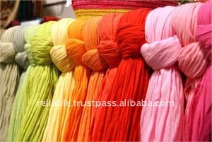 100% Viscose Pashmina <b>Shawl</b> Winter Rayon Wrap for Comfort and Style Traditional Scarves & <b>Shawls</b> - Product Image 3