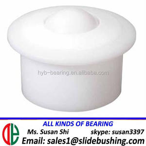 Kegelrollenlager mit Kugelhalter, Förderrollenlager, Stahlkugel-Lenkrolle, Chromstahl-Kugeltransfereinheit - Product Image 2