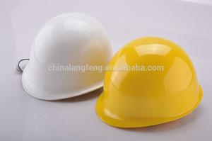 Casco de ciclo, <span class=keywords><strong>Beon</strong></span> cascos de la industria, Luz del casco de seguridad, W-039 amarillo - Product Image 3
