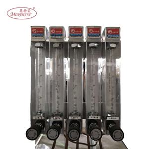 Máquina extrusora de producción de plástico, línea de producción de encofrado de construcción hueco PP barato - Product Image 5