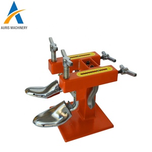 Allargascarpe per <span class=keywords><strong>Stivali</strong></span> al Miglior Prezzo - Product Image 4