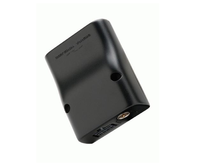 Módem USB AirLink Serie GL Original Sierra GL6110 M2M, Productos en Stock, Estado: Módem GSM Inalámbrico