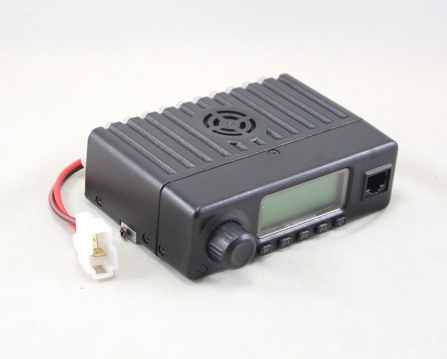 KST Australia 5W UHF CB Mobile Radio with 80 Channels RCM R-NZ Approval 476 477MHz for Uniden GME Oricom Fixed Mount Radio
